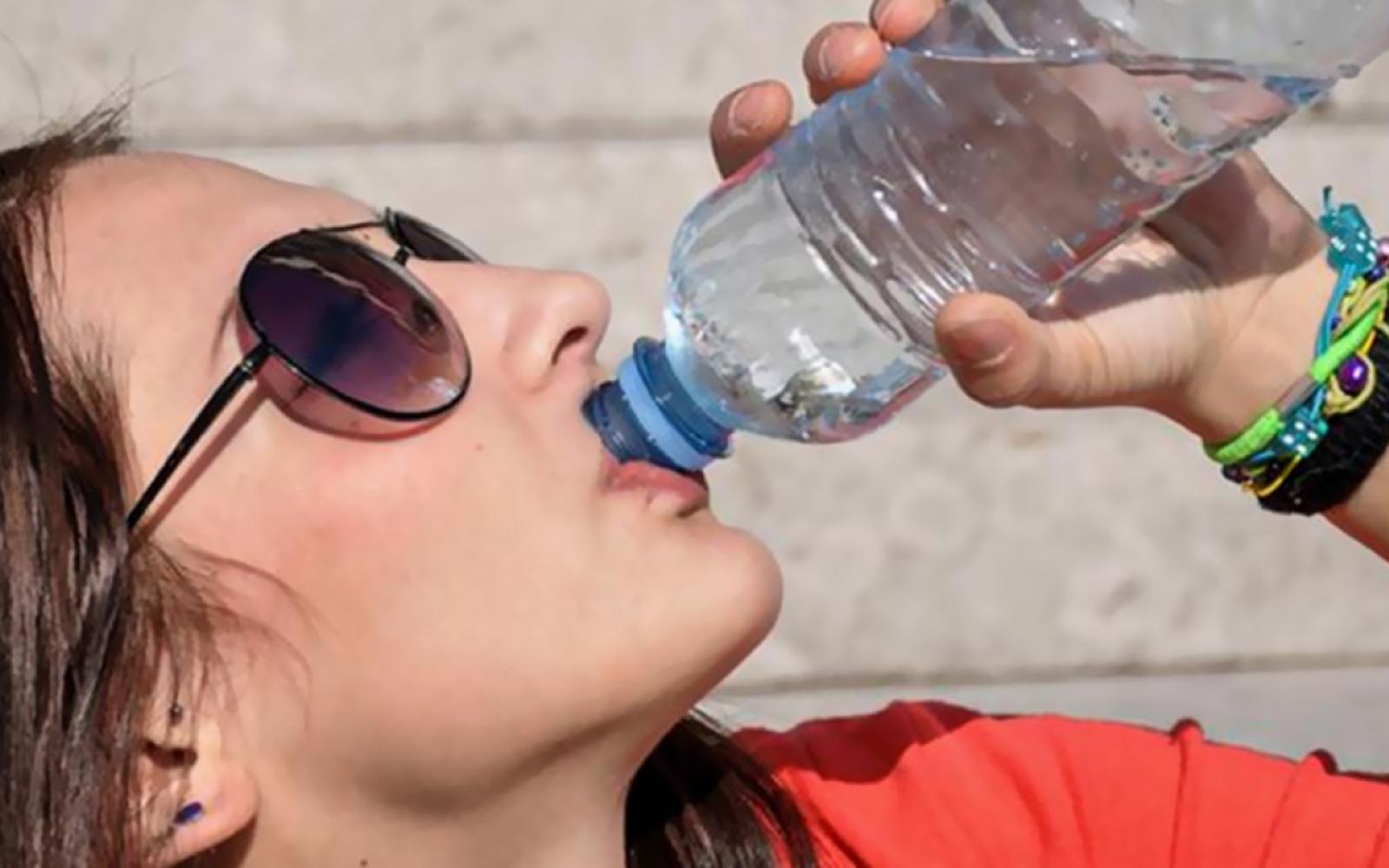 الصيام في رمضان: فوائد صحية للكبد والمعدة وتأثيره على الجسم وفق دراسات حديثة