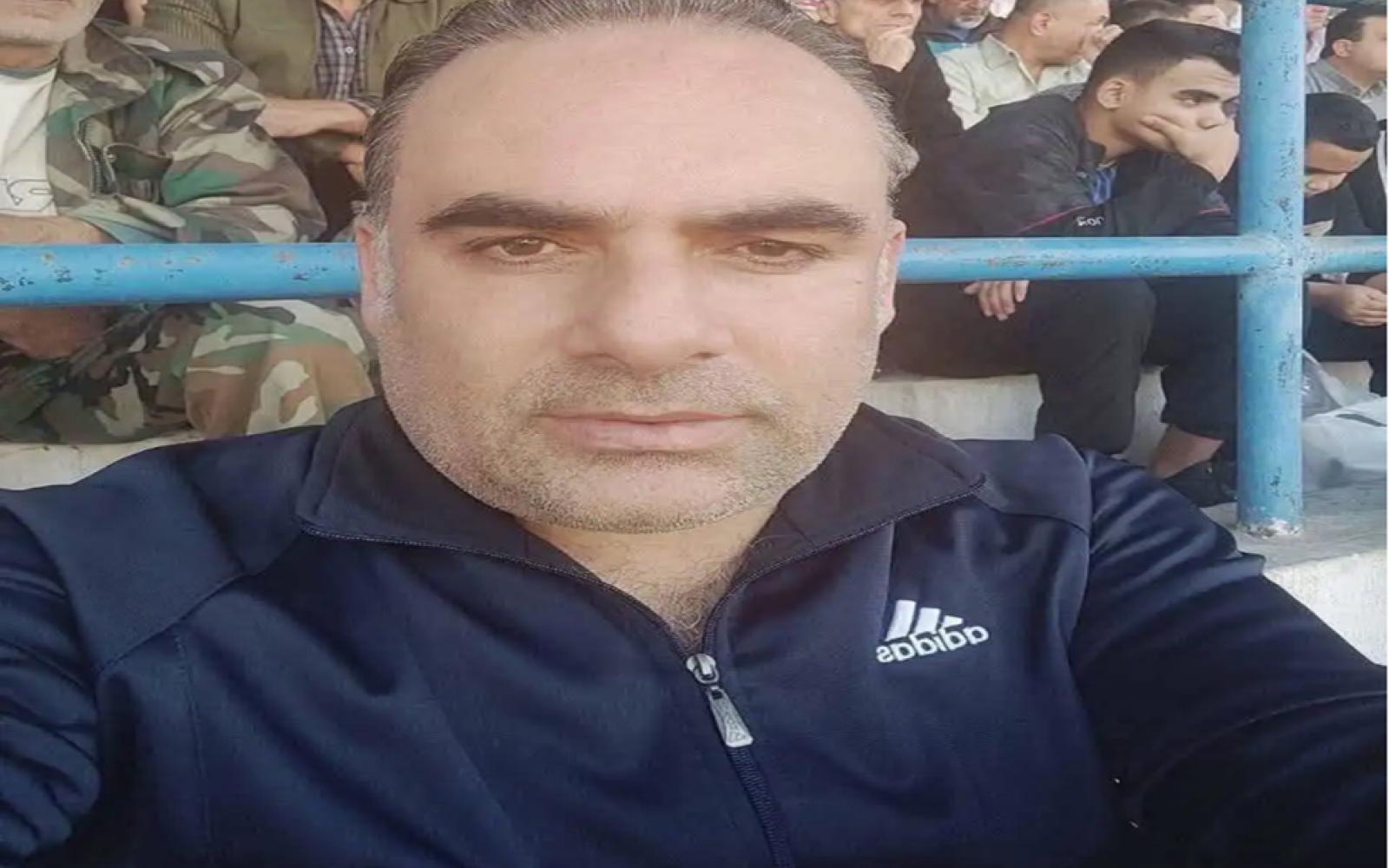 مقتل الصحفي السوري علاء محمد برصاصة في الرأس: صدمة في الأوساط الإعلامية والسياسية