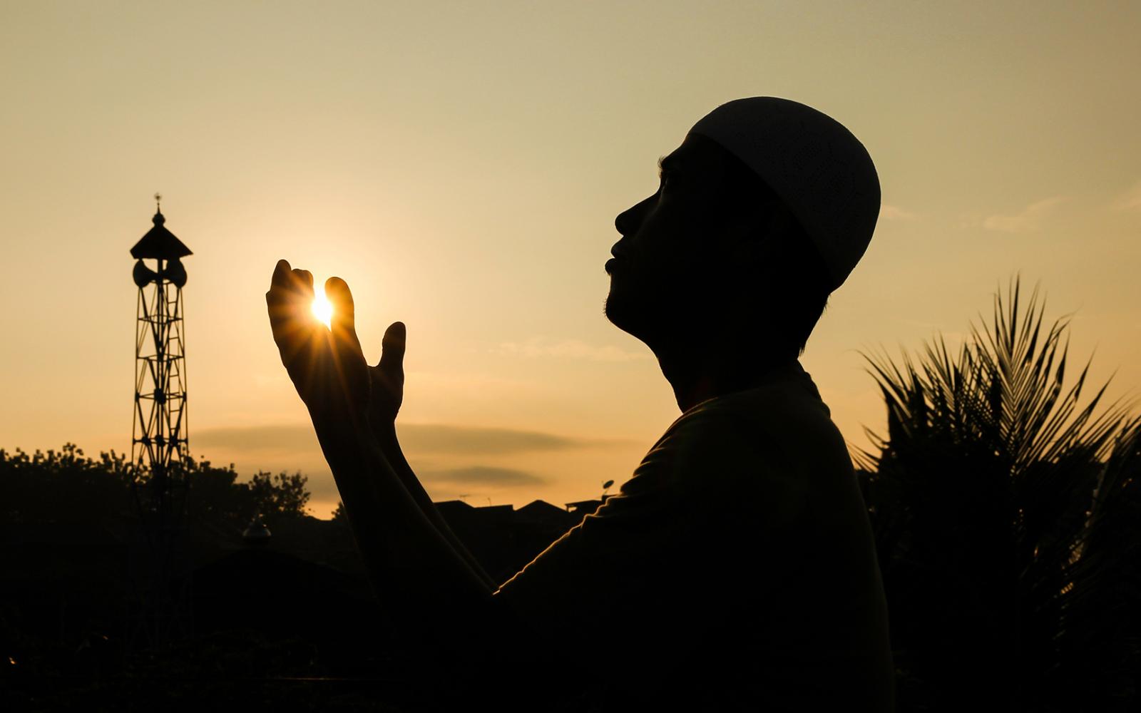 التوبة كعلاج للاكتئاب: برنامج "طه" يستكشف طريق السلام النفسي والتعافي