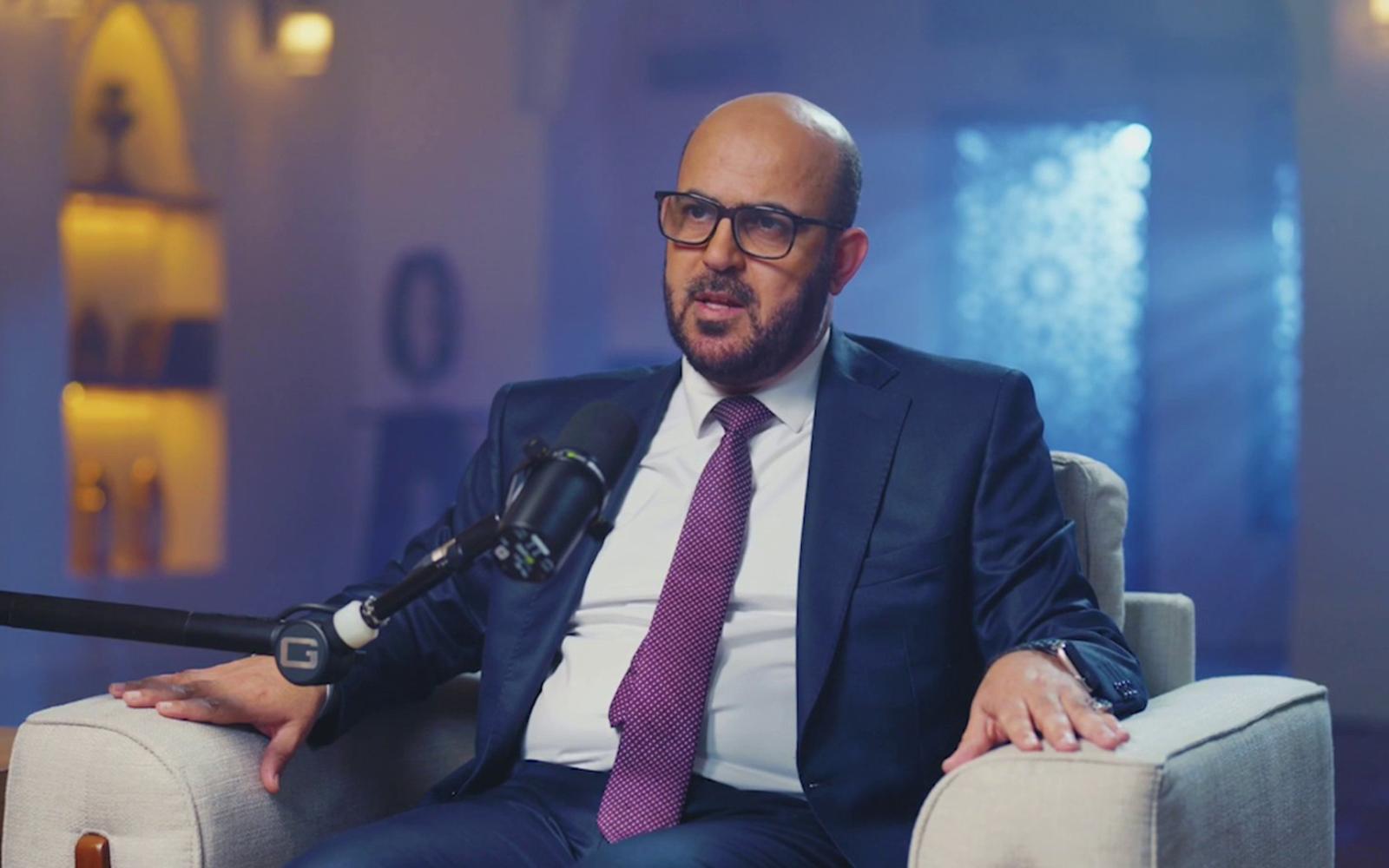 خبير تربوي يحذر من طوفان المفاسد: تحديات تربوية خطيرة تواجه الأمة الإسلامية