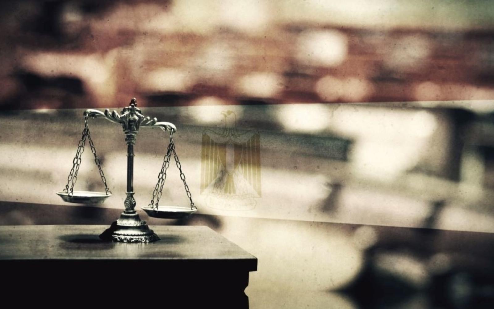 اتهامات بالتحرش الجنسي تطال مؤلف مسلسل مصري شهير.. بلاغات وتحقيقات جارية