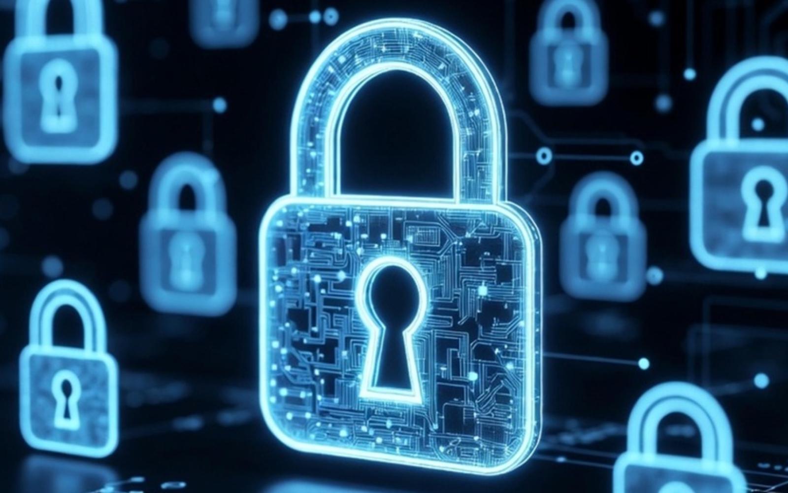 الإمارات تحبط هجمات سيبرانية "إرهابية" استهدفت قطاعات حيوية.. تصاعد في التهديدات الرقمية