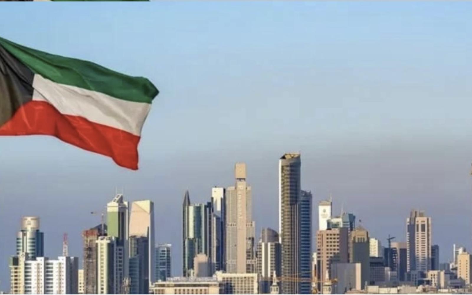 الكويت تلزم مواطنيها بالتجنيد الإجباري: تعديلات جذرية على قانون الخدمة الوطنية