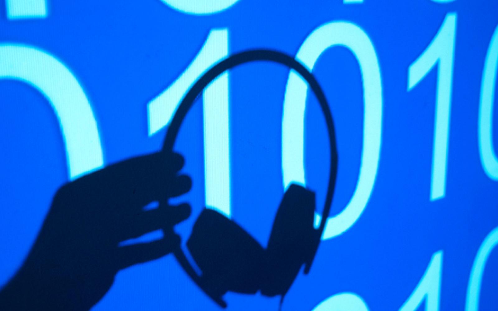 4000 فنان فرنسي يدينون "نهب" الذكاء الاصطناعي لأعمالهم الفنية قبل جوائز "سيزار"