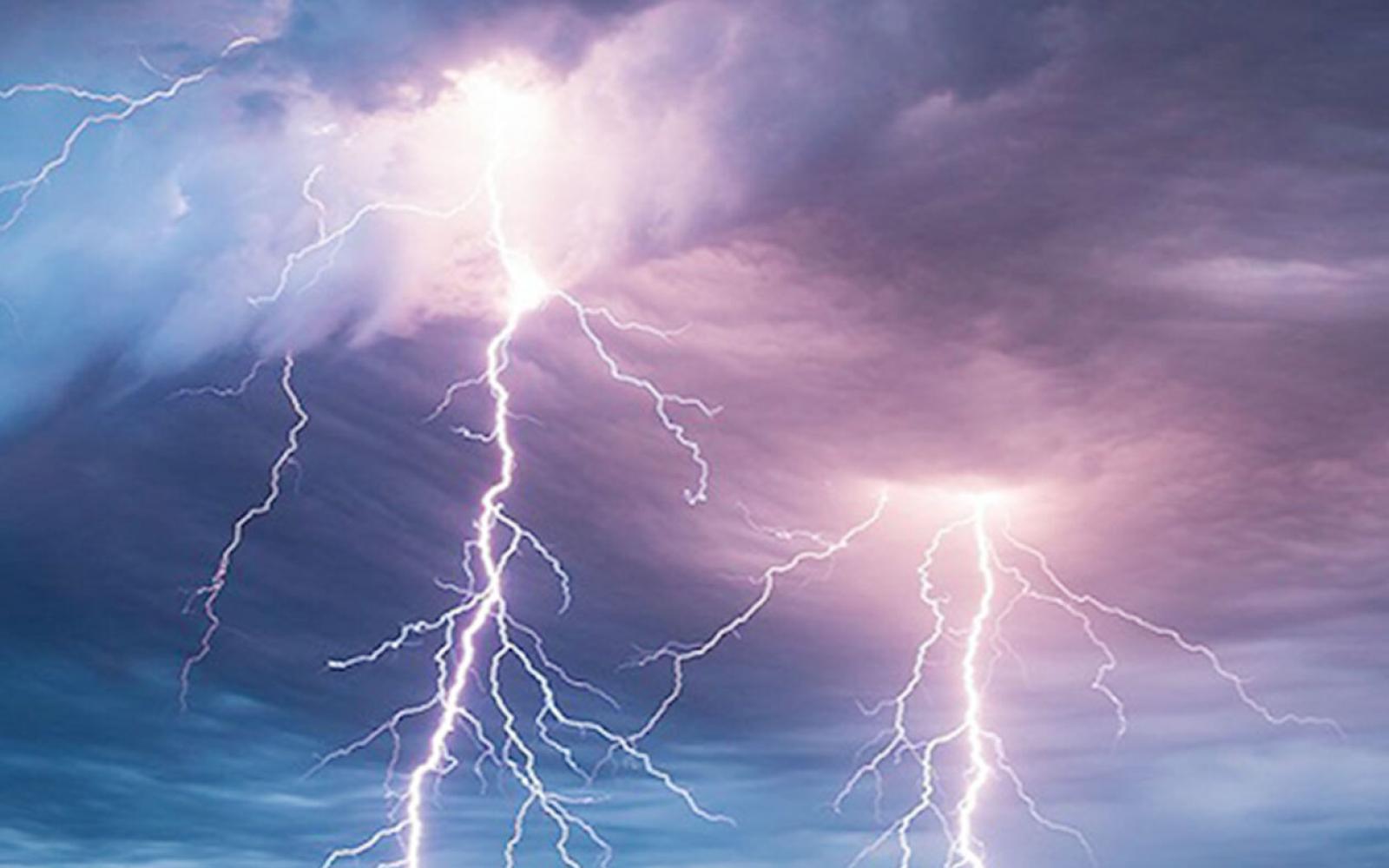 منخفض قطبي يضرب مصر: تحذيرات من طقس "طوبة" القارس وانخفاض حاد في درجات الحرارة