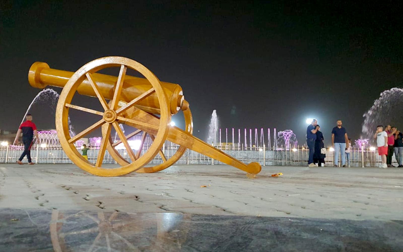 رمضان في العراق: طقوس عريقة ووحدة مجتمعية تجدد الروح في بلاد الرافدين