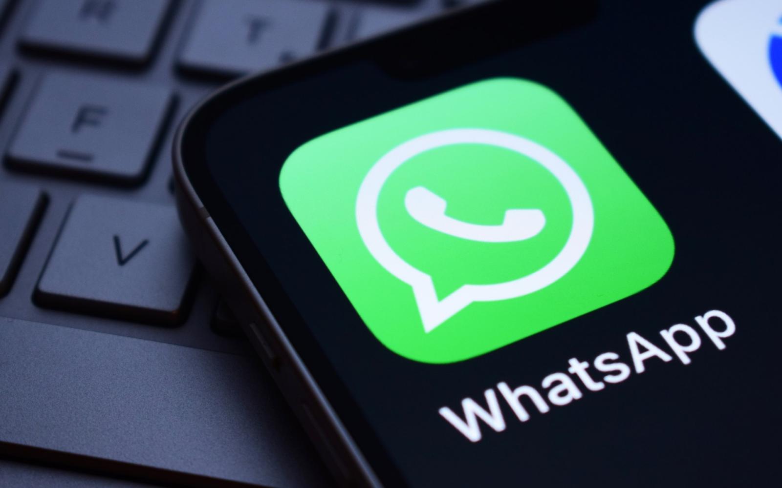 واتساب تطلق "مفاتيح الأمان": خطوة تاريخية لحماية خصوصية المستخدمين من الاختراقات
