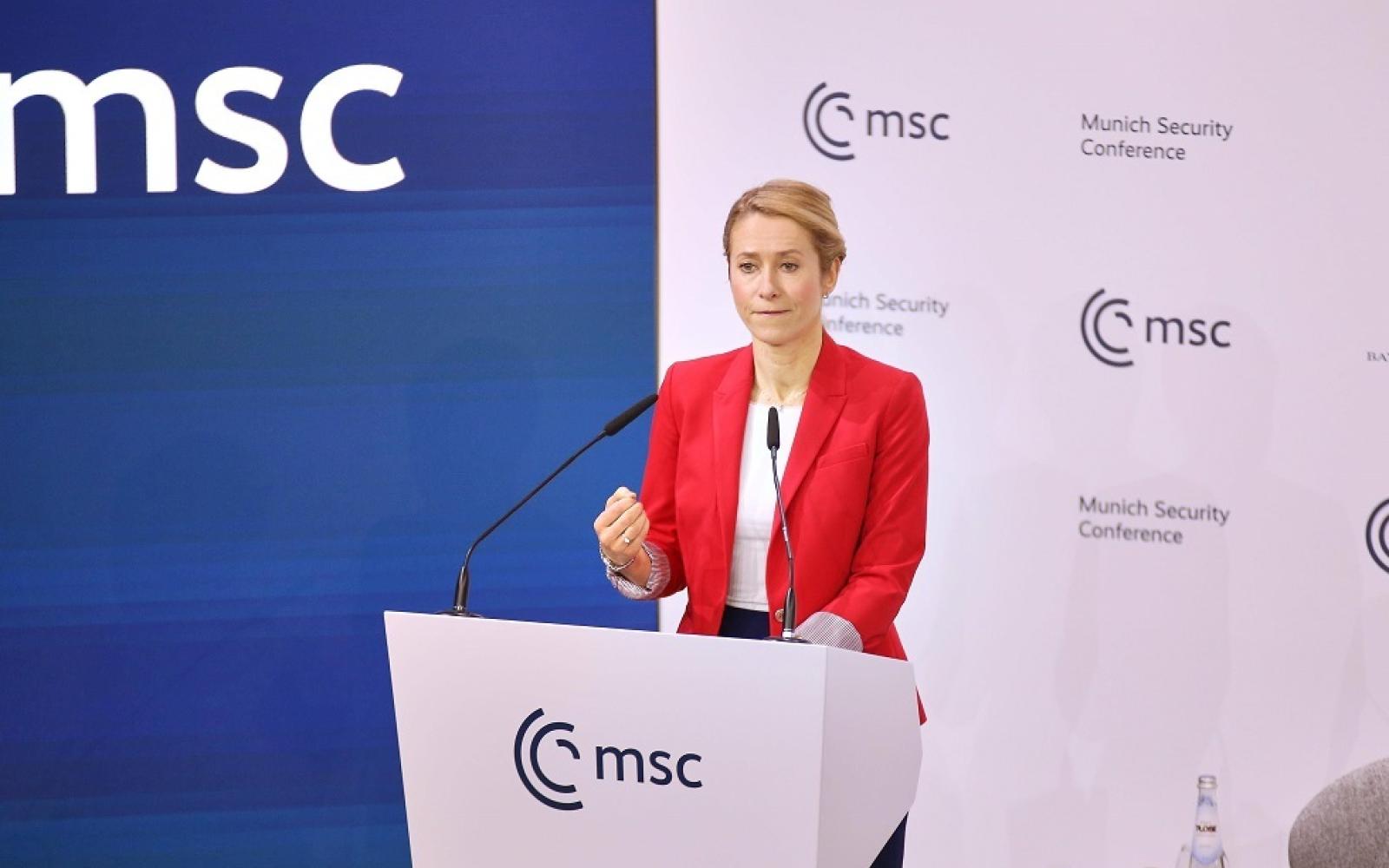 توتر أوروبي: هنغاريا تعرقل عقوبات على روسيا وقرض لأوكرانيا وسط أزمة نفط