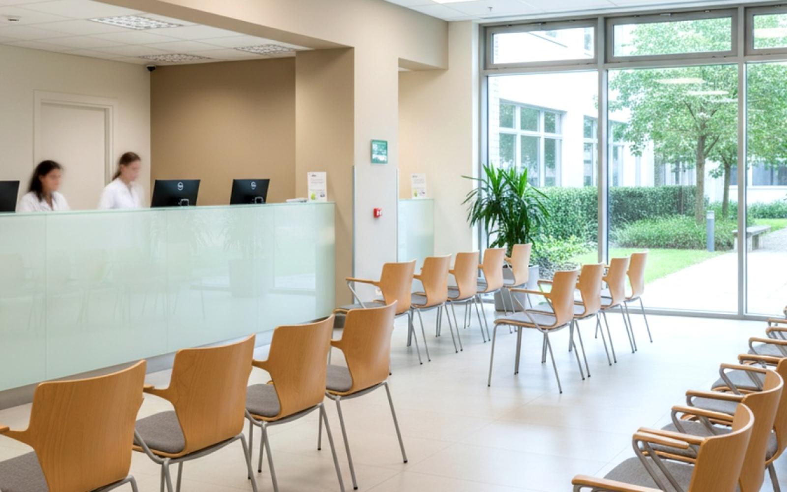 وزارة الصحة بغزة تعلن ارتفاع حصيلة ضحايا العدوان الإسرائيلي إلى 72 ألف شهيد