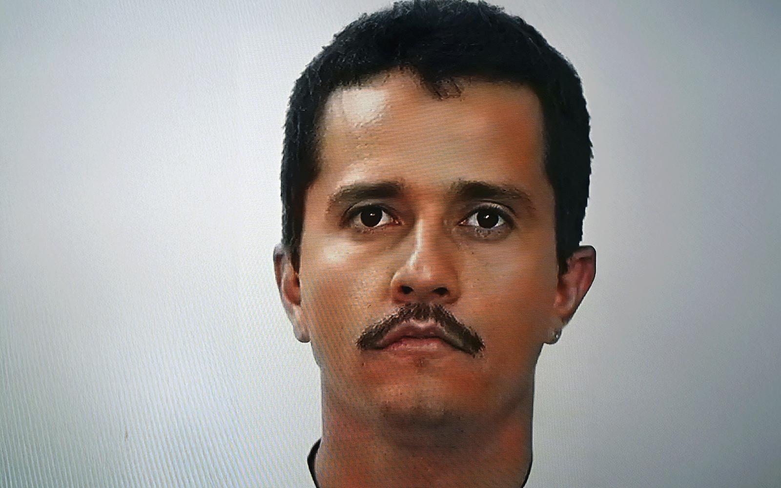 المكسيك: الهدوء الحذر يسود البلاد بعد مقتل زعيم عصابة المخدرات "إل مينتشو"