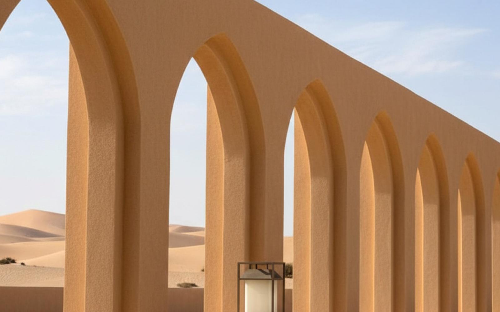 رمضان في غزة: شهر الصبر يتجلى في ظل الحرب، وتحولات عميقة تطال كل جوانب الحياة