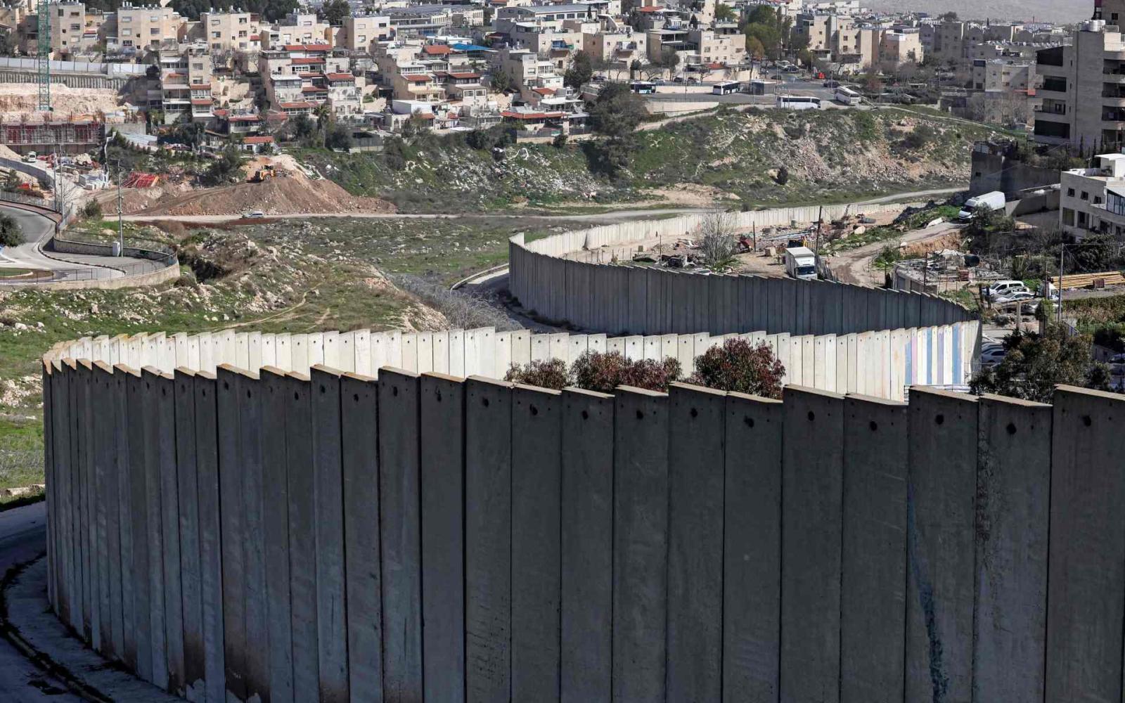 "التعاون الإسلامي" تجتمع لبحث التصعيد الاستيطاني الإسرائيلي في الضفة الغربية