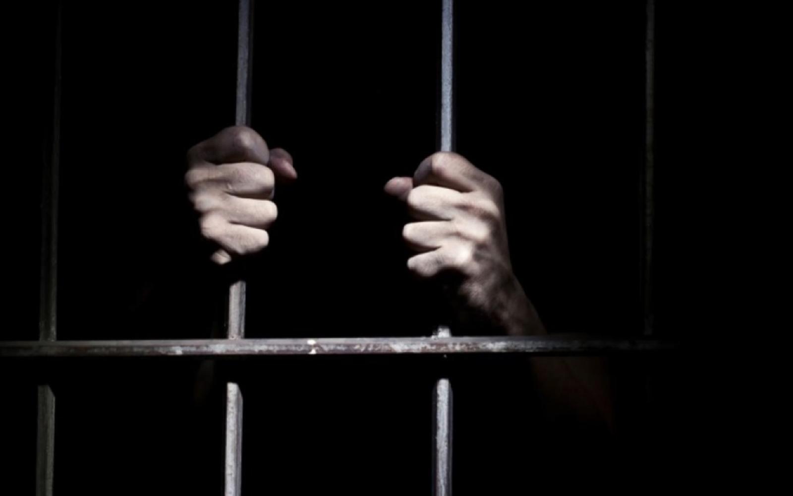 "هيومن رايتس ووتش" تكشف عن انتهاكات بحق مرحّلين إلى الكاميرون باتفاق سري مع واشنطن