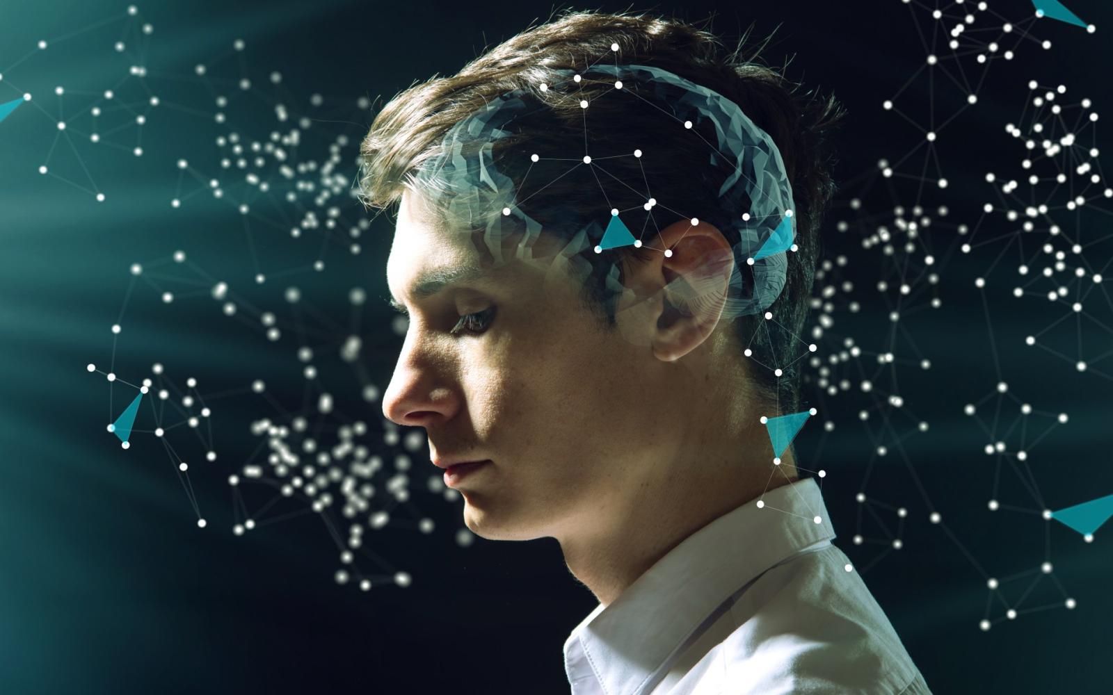 المعرفة: حجر الزاوية في الفكر الإنساني.. تعريفات فلسفية وأبعاد متعددة