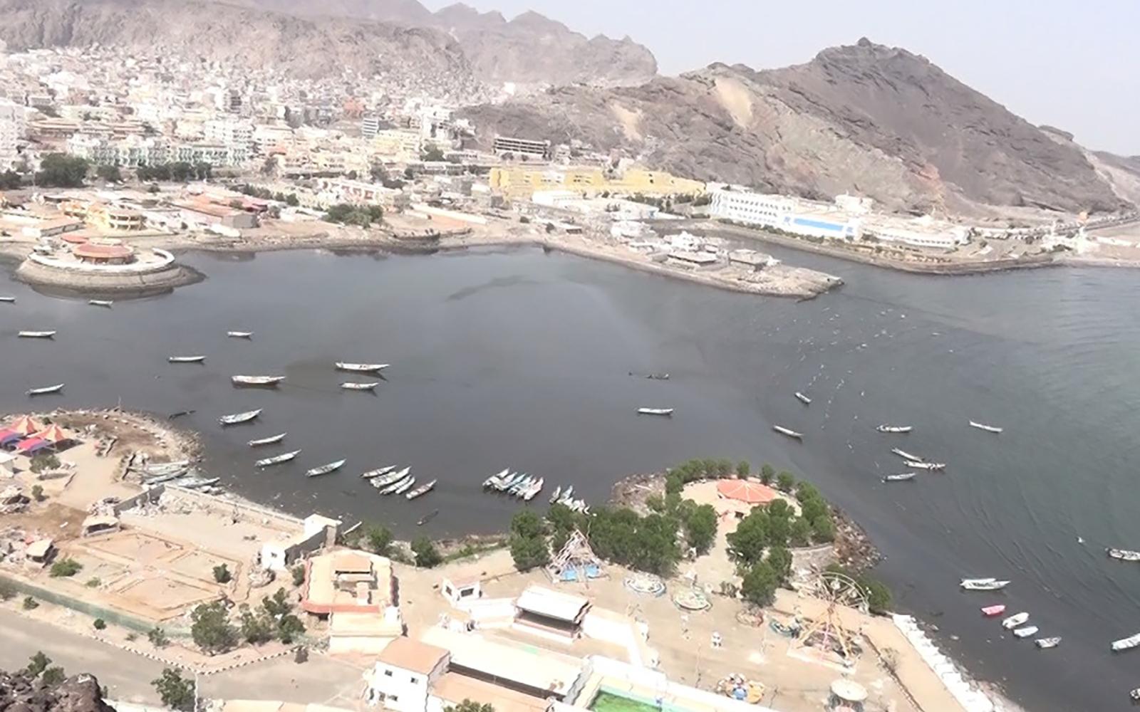 صراع النفوذ في جنوب اليمن: هل تنجح مساعي توحيد السيطرة الأمنية والعسكرية؟