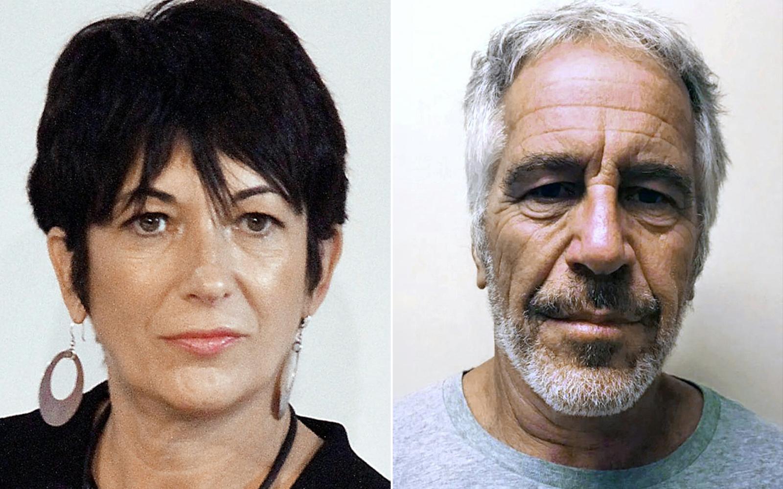 تداعيات ملف إبستين تطال شخصيات بارزة عالمياً: أسماء جديدة تظهر وتثير الجدل