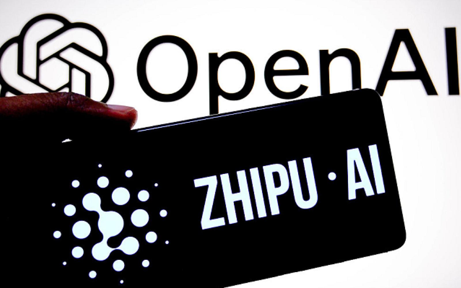 تباين في رؤى الذكاء الاصطناعي: تفاؤل صيني يواجه قلقًا أميركيًا من اضطراب الأسواق