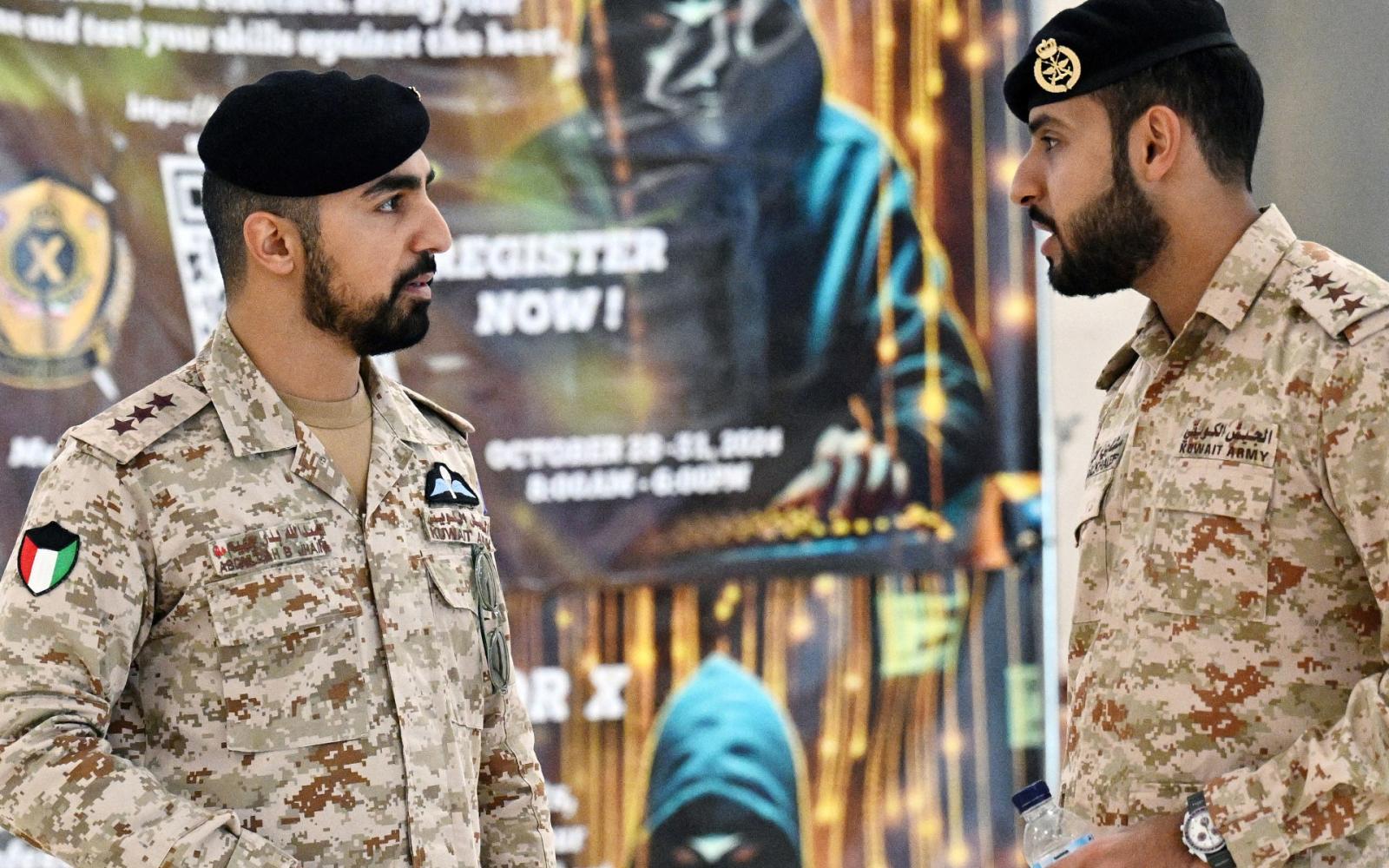 الكويت تحدث قانون التجنيد الإجباري: تعديلات جديدة تطال المواطنين الذكور