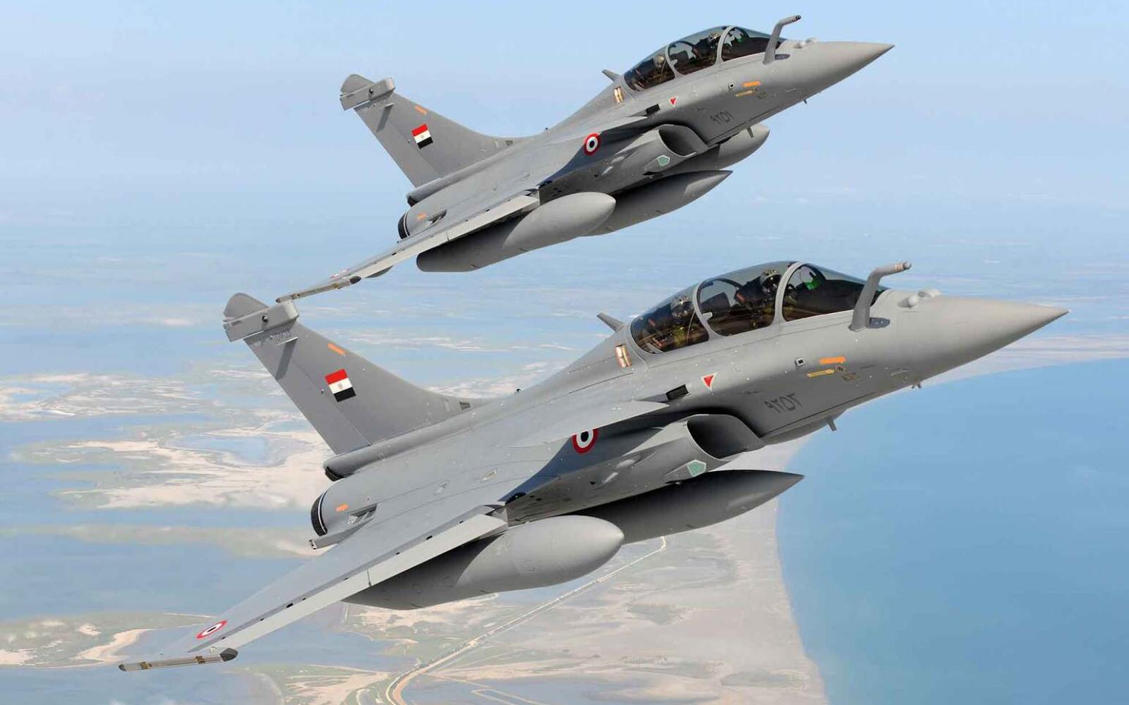 خبير يعلق لـ RT: تقرير يكشف عن تدخل إسرائيلي وإيراني في السودان وتصعيد مصري محتمل