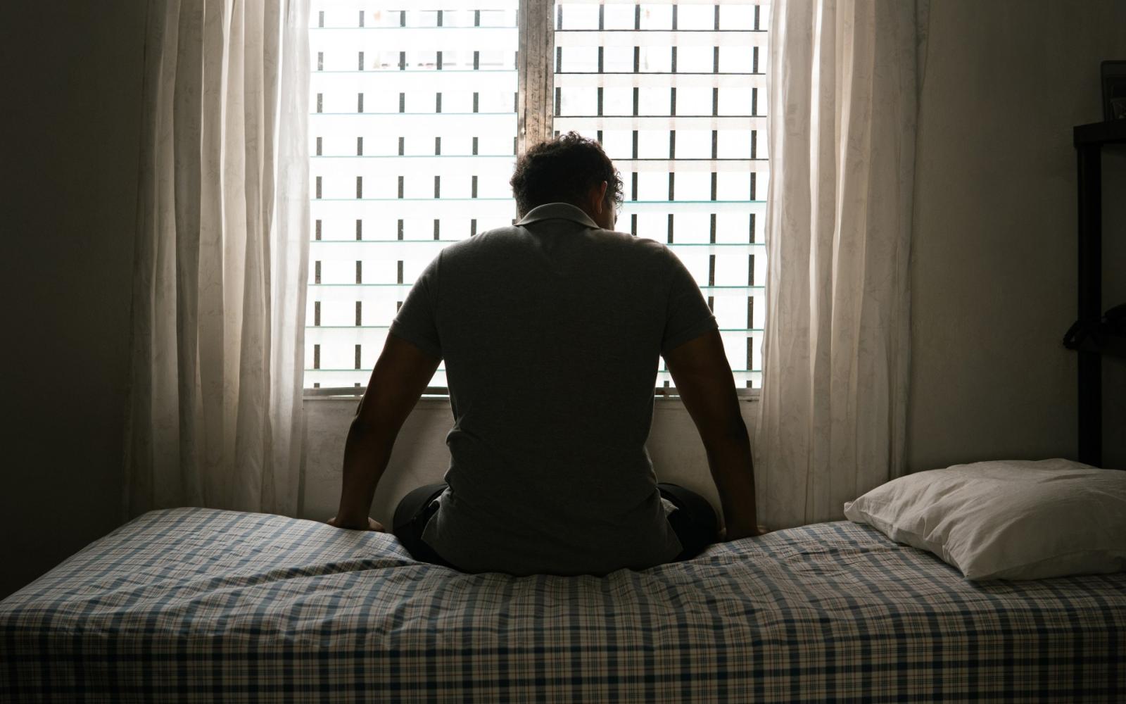 هل يؤثر صيام رمضان على "هرمون الرجولة"؟ دراسة علمية تفند الشائعات المتداولة