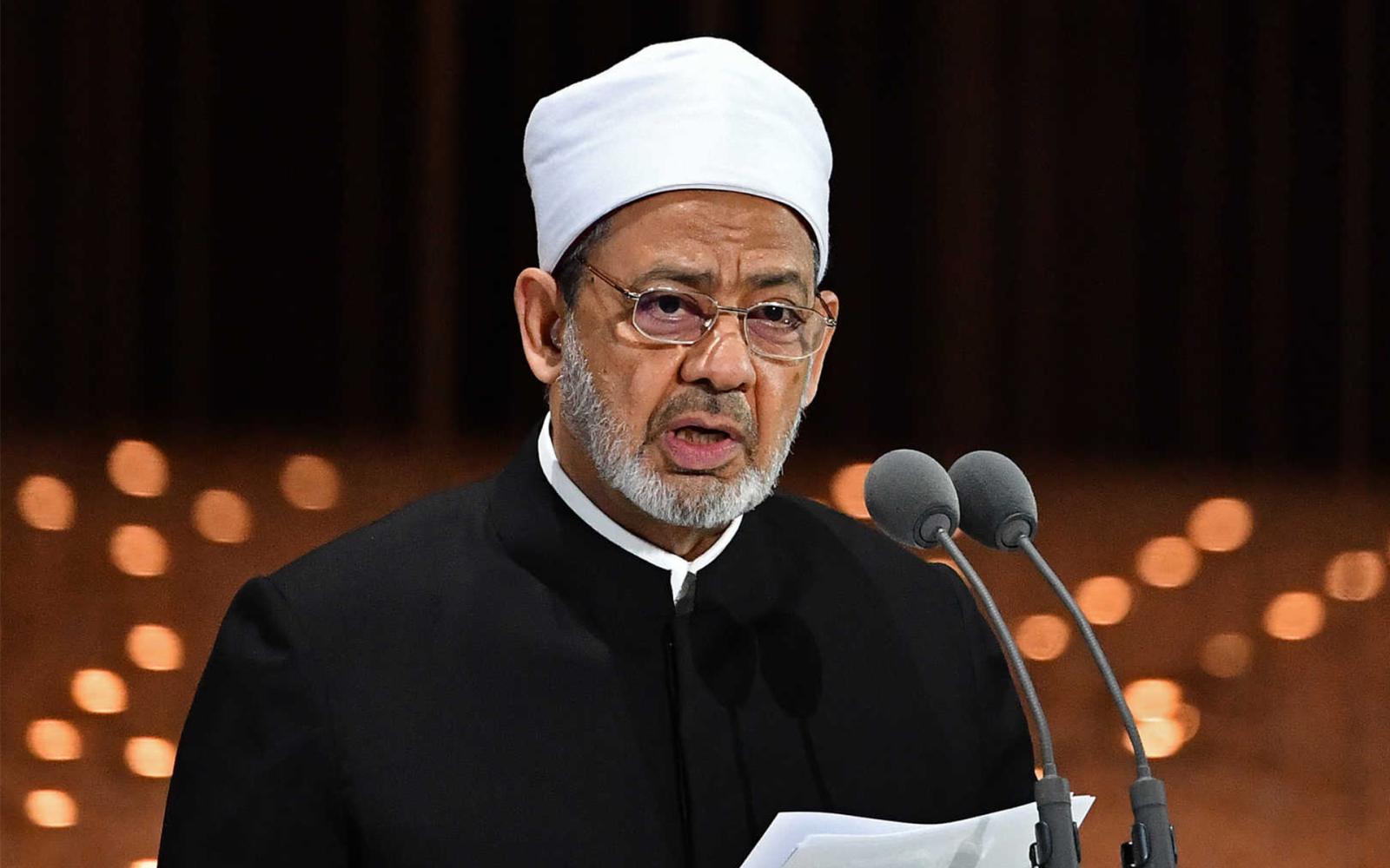 برامج دينية تضيء رمضان 2026: الإمام الطيب يطل بمسائل معاصرة ورؤى إيمانية