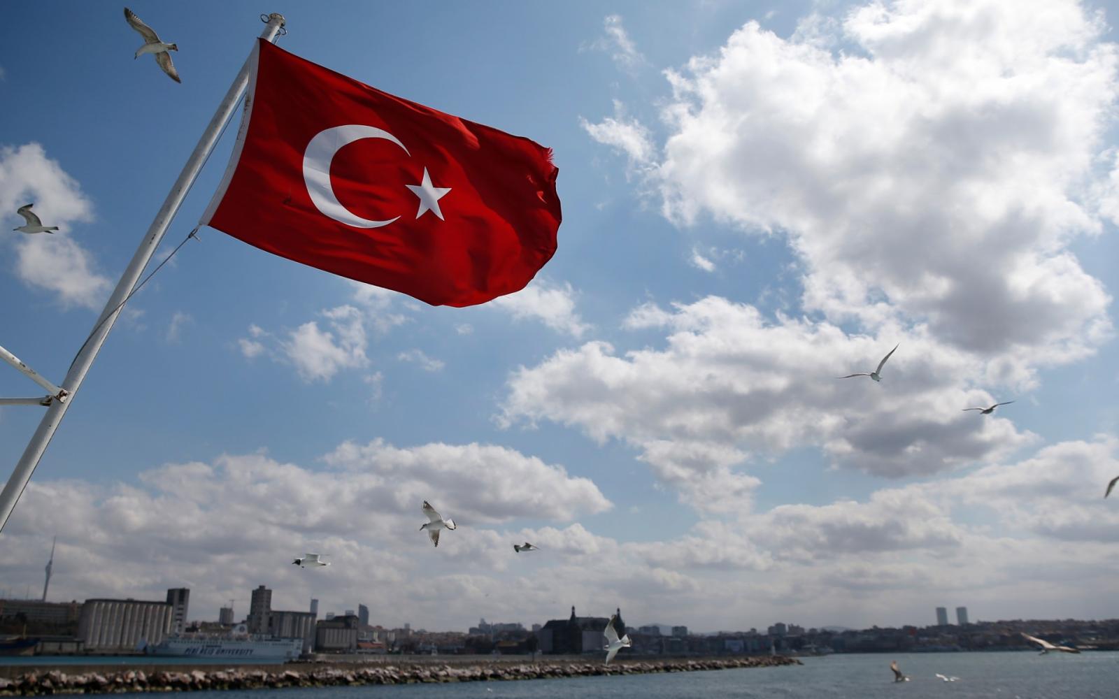 تركيا تتجه لفرض قيود على منصات التواصل الاجتماعي لحماية الأطفال والبيانات الشخصية