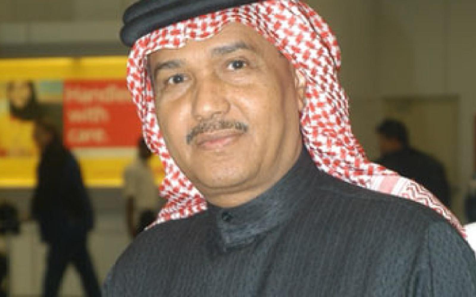 نجل محمد عبده ينفي اعتزال والده ويؤكد استمراره بالمشاركات الوطنية: الفن يخدم القضية