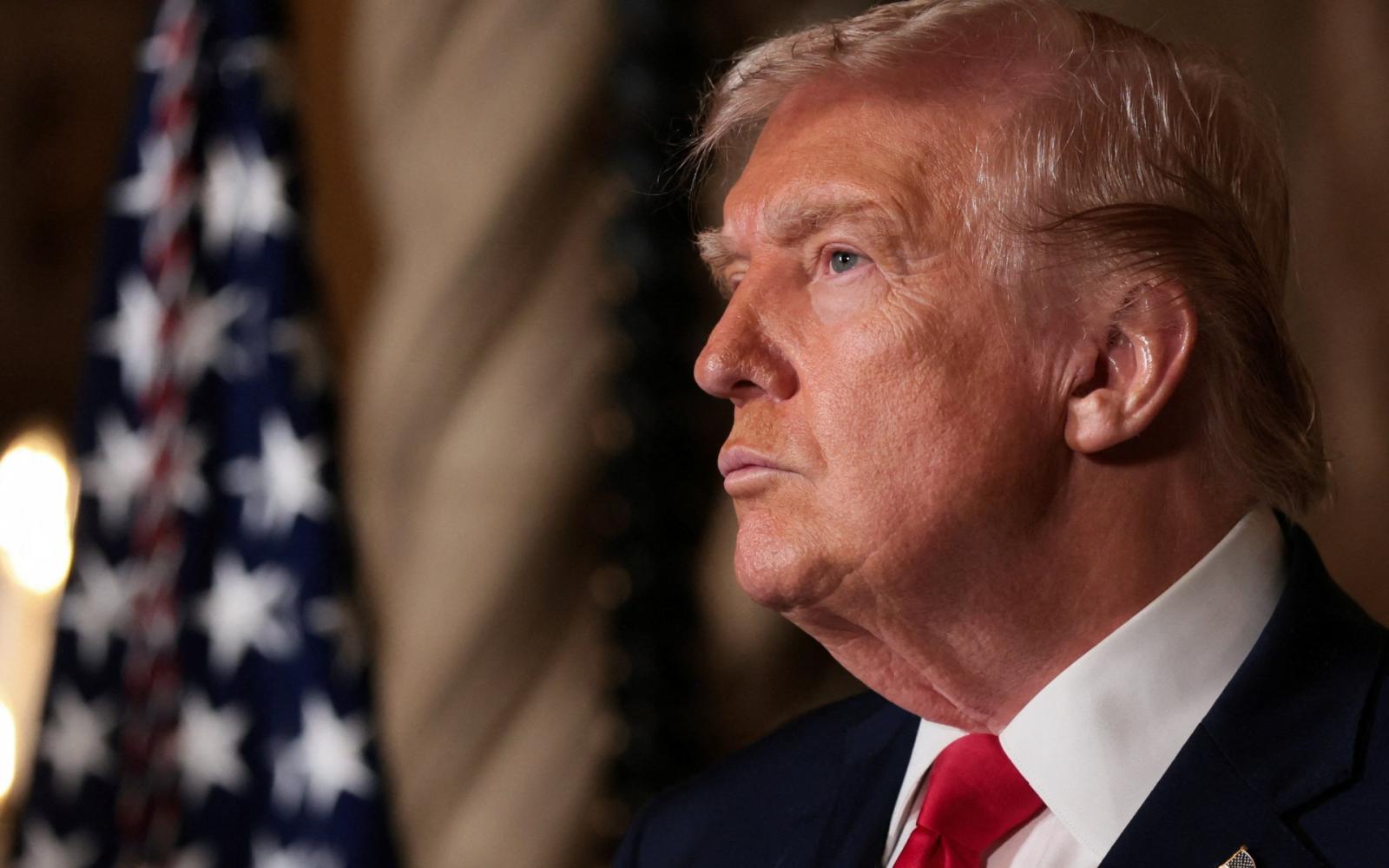 سيناريوهات محتملة لهجوم أمريكي على إيران: متى يشتعل فتيل الحرب؟