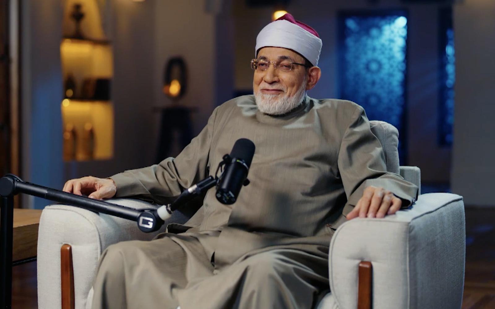 صحوة قرآنية تضيء الأمة: انتشار التلاوة والحفظ والإلهام للأجيال في عالمنا العربي