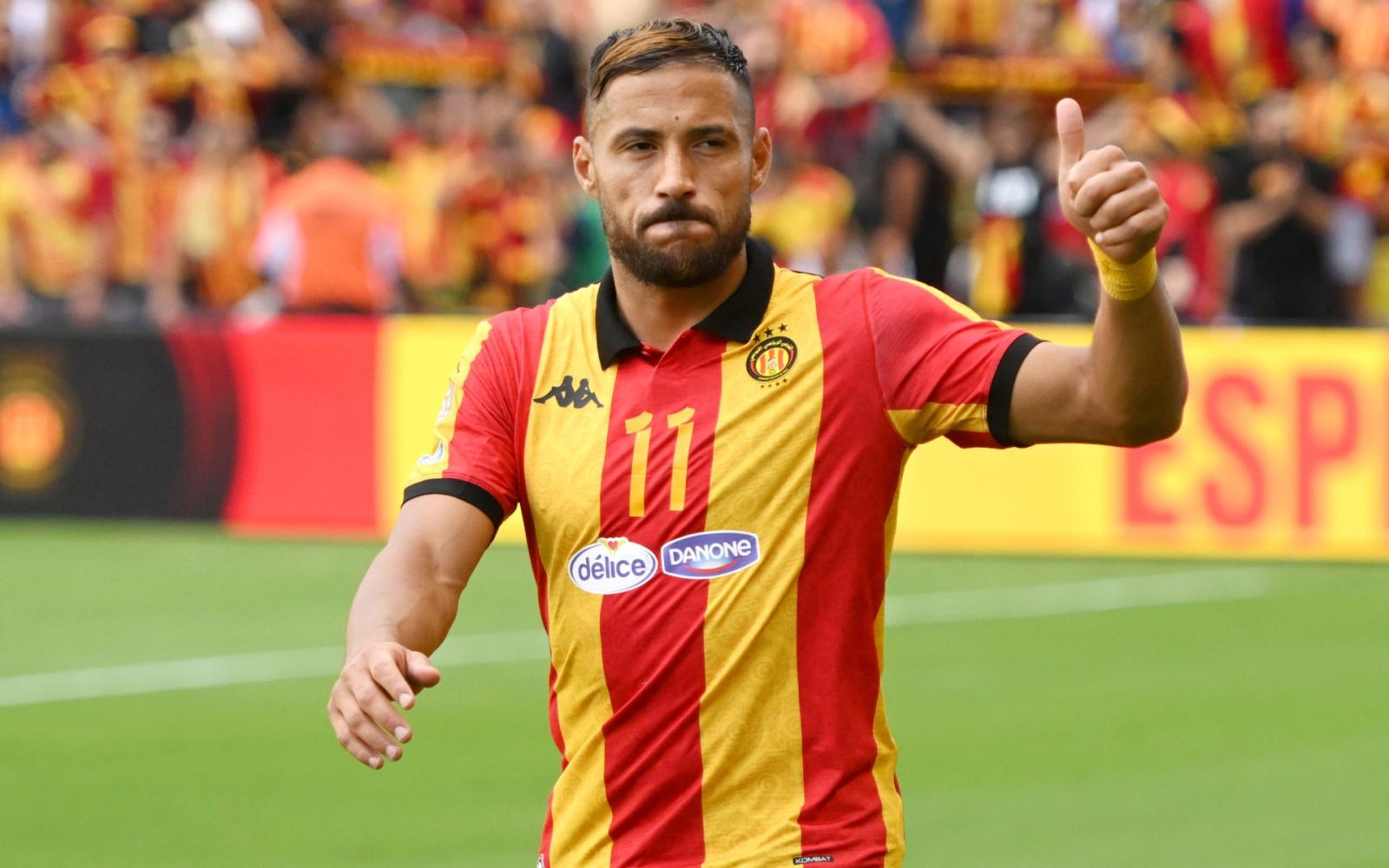 يوسف بلايلي يعلن عن مشروع طموح: أكاديميات يوفنتوس الإيطالي تفتح أبوابها في الجزائر