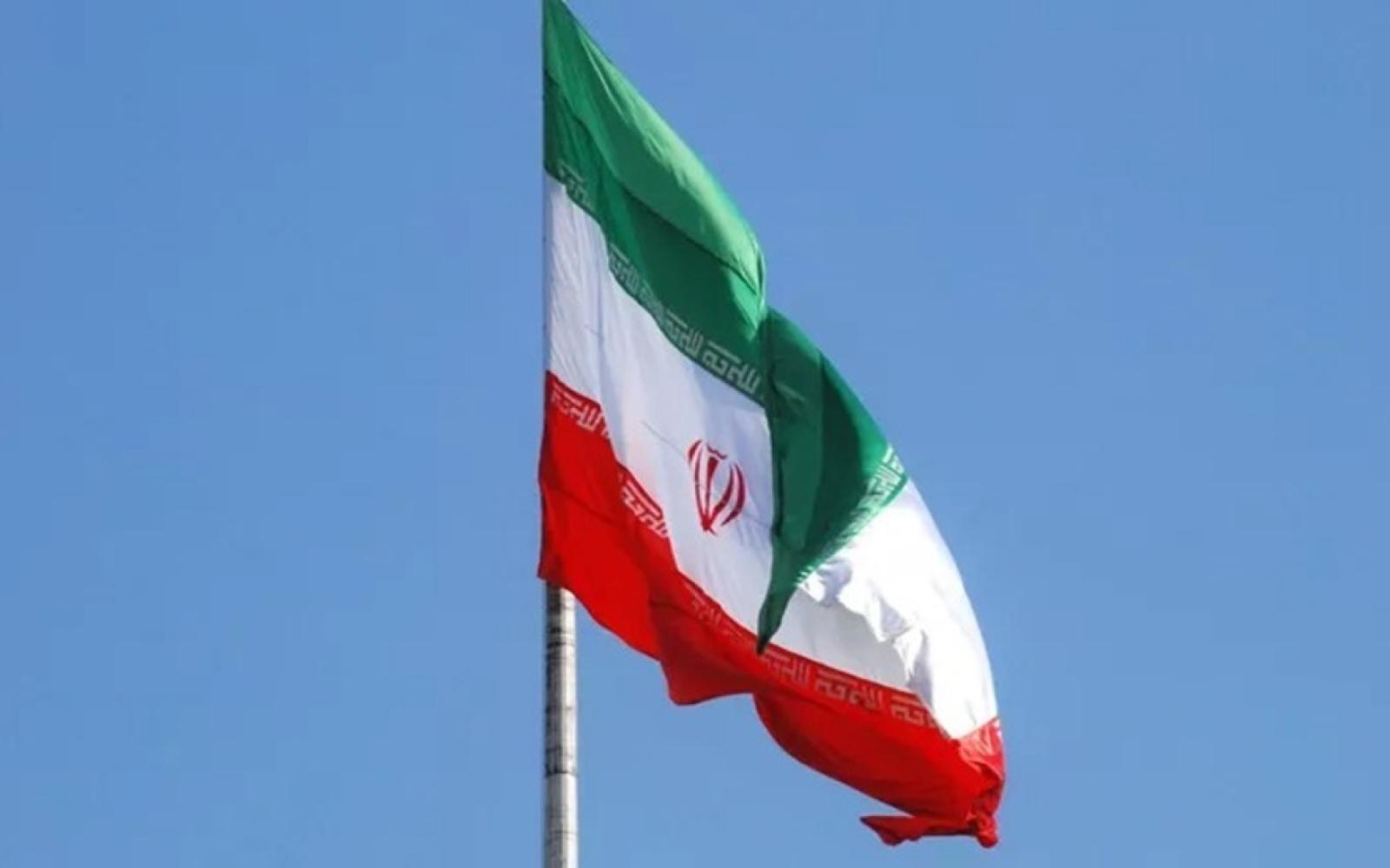 طهران تنفي مزاعم مطالبة العراق لطلابه بمغادرة إيران: إشاعات لا أساس لها من الصحة