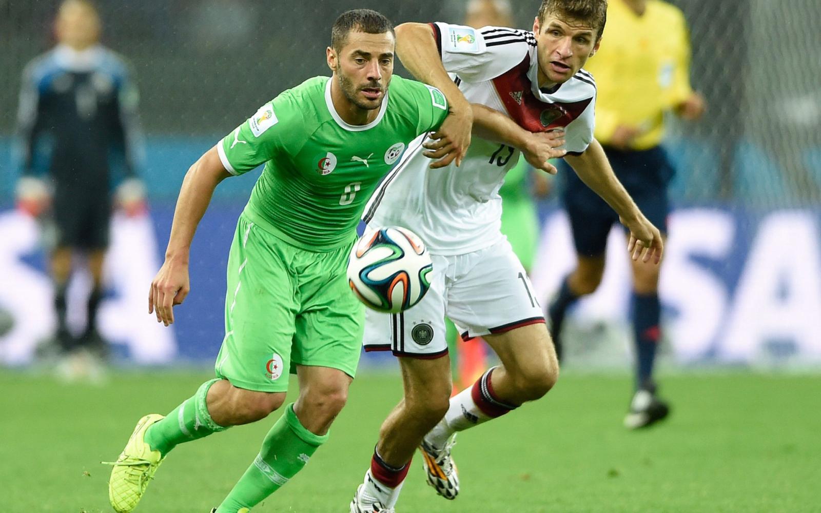 رمضان يشهد على دراما كروية خالدة: من "بورتو أليغري" إلى صراع الأهلي والترجي المثير