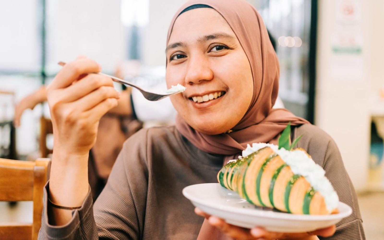 الصيام والعلاج الكيميائي: هل يعزز الصيام فعالية الأدوية ويحسن صحة مرضى السرطان؟