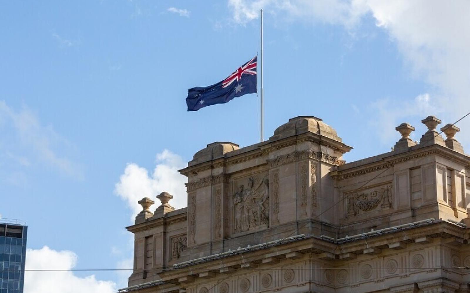 أستراليا تفتح تحقيقاً رسمياً في تصاعد معاداة السامية بعد هجوم بوندي الدموي