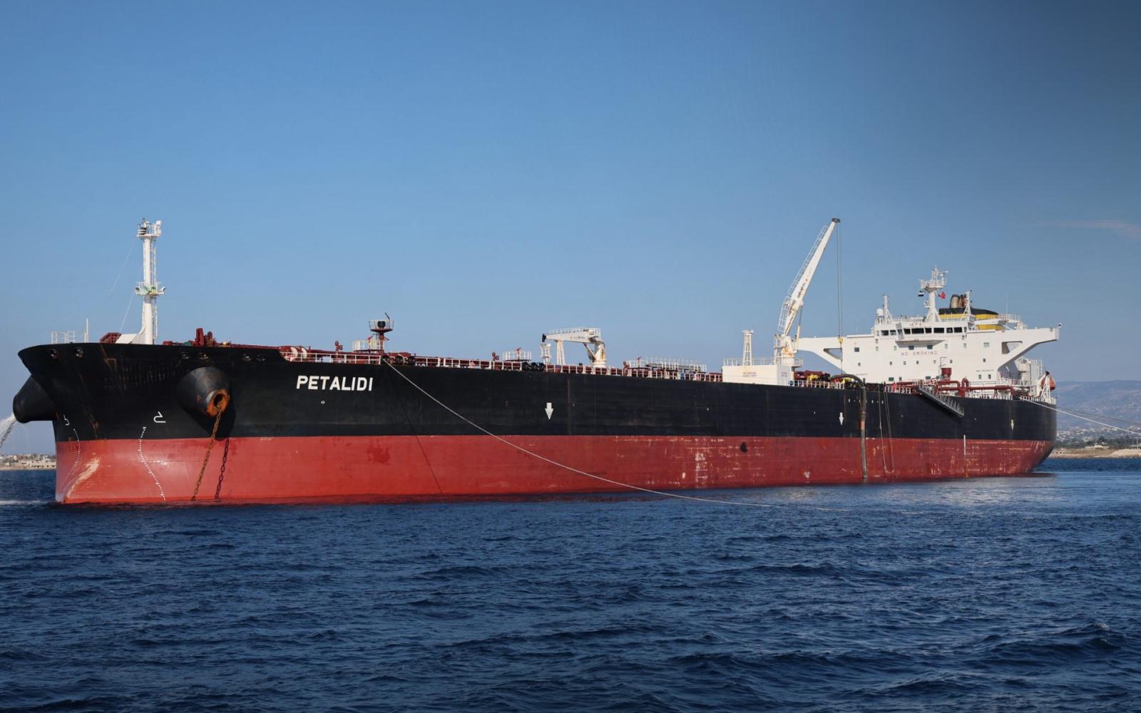 سوريا تؤكد استمرار إمدادات الغاز المنزلي وتوضح أسباب الأزمة الراهنة