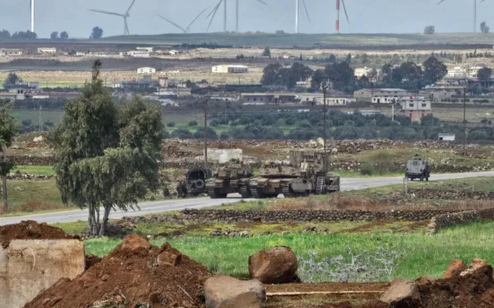 جدل في سوريا إثر فتوى المفتي بشأن أراضي الإصلاح الزراعي وتداعياتها المجتمعية