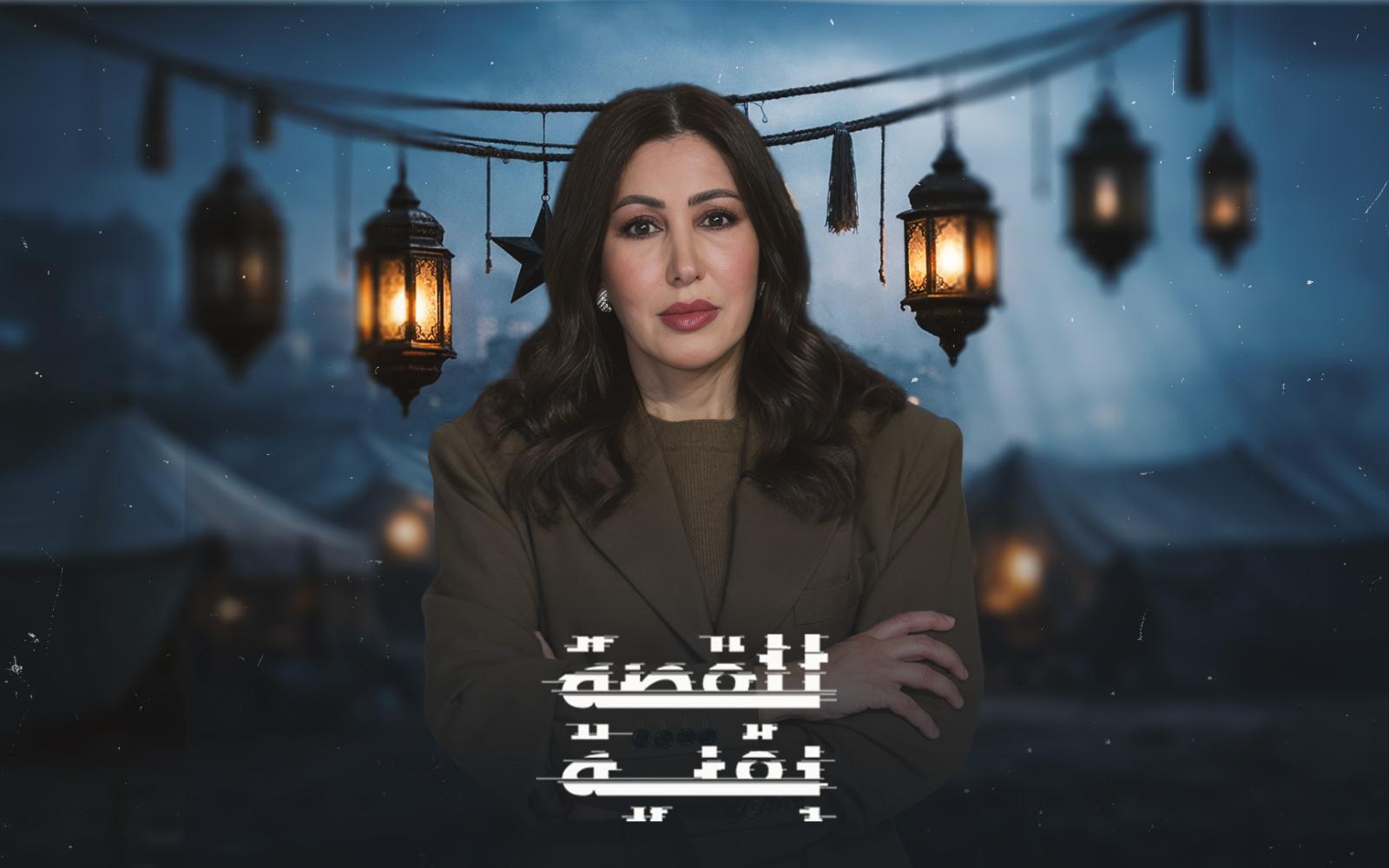 قناديل رمضان تتوهج في غزة: صمود الفلسطينيين يضيء الظلام وسط ركام الحرب