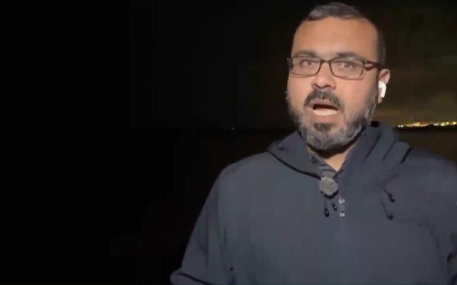 حماس ترد على تهديدات سموتريتش: تصريحاته انتهاك لوقف الحرب واستخفاف بالجهود