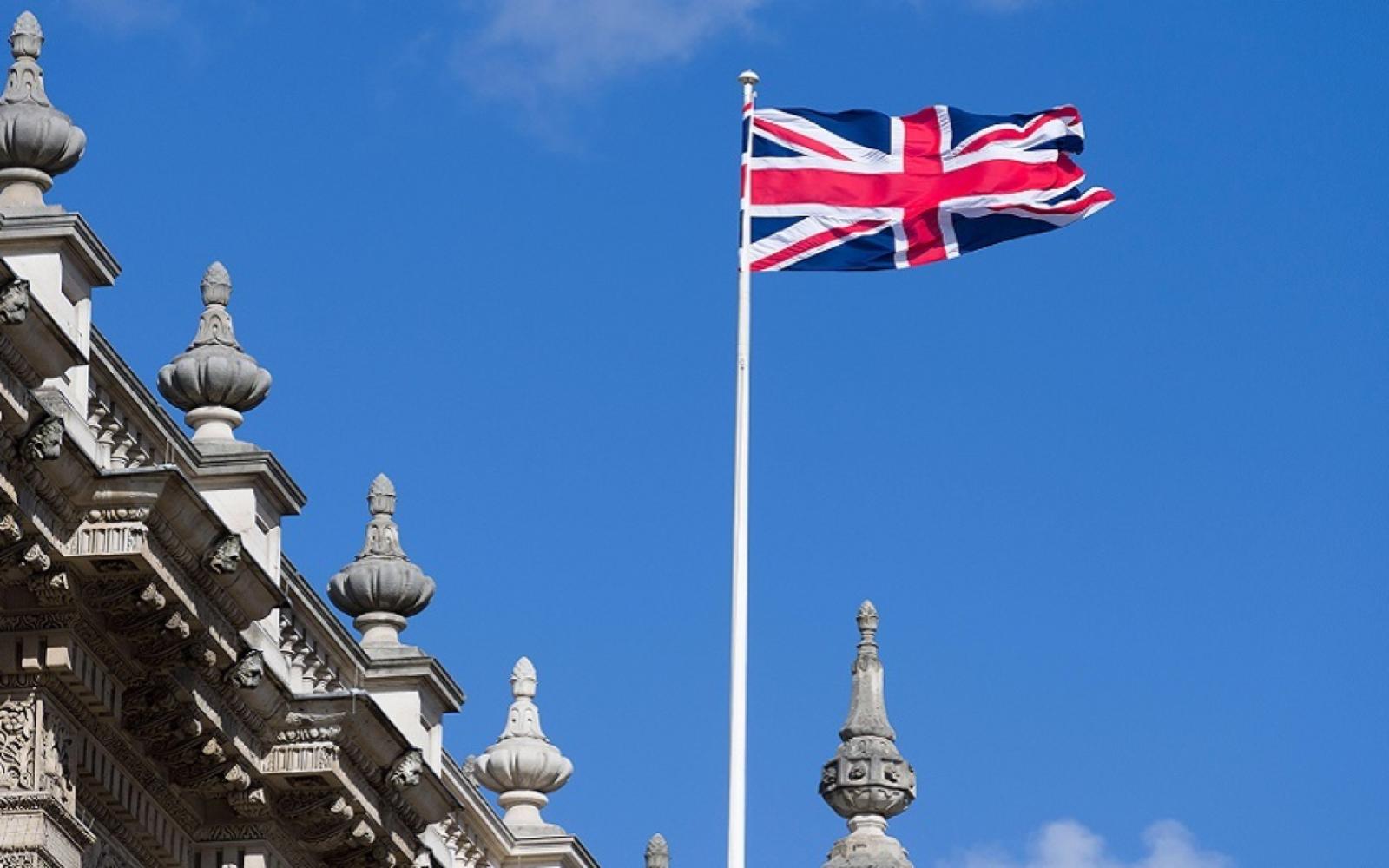 بريطانيا تعزز دعم أوكرانيا: إنشاء مقر قيادة لقوة متعددة الجنسيات وتخصيص تمويل إضافي