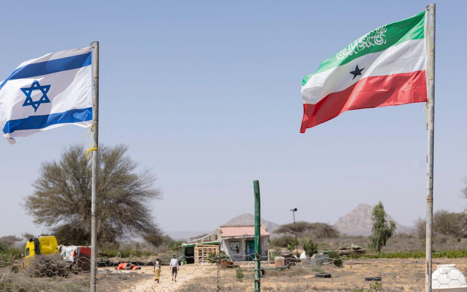 "الضفة مقابل غزة": هل تتغاضى واشنطن عن انتهاكات إسرائيل لتقويض حل الدولتين؟