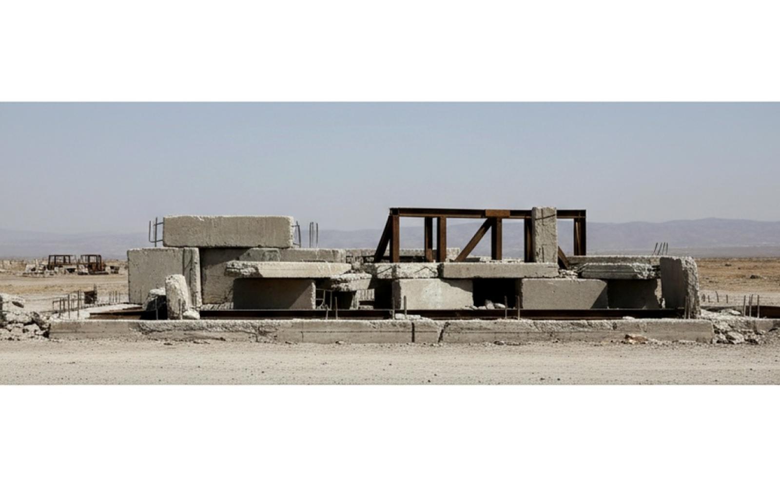 تصعيد إسرائيلي مستمر يخرق التهدئة في غزة: قصف واستهدافات متجددة ضد المدنيين