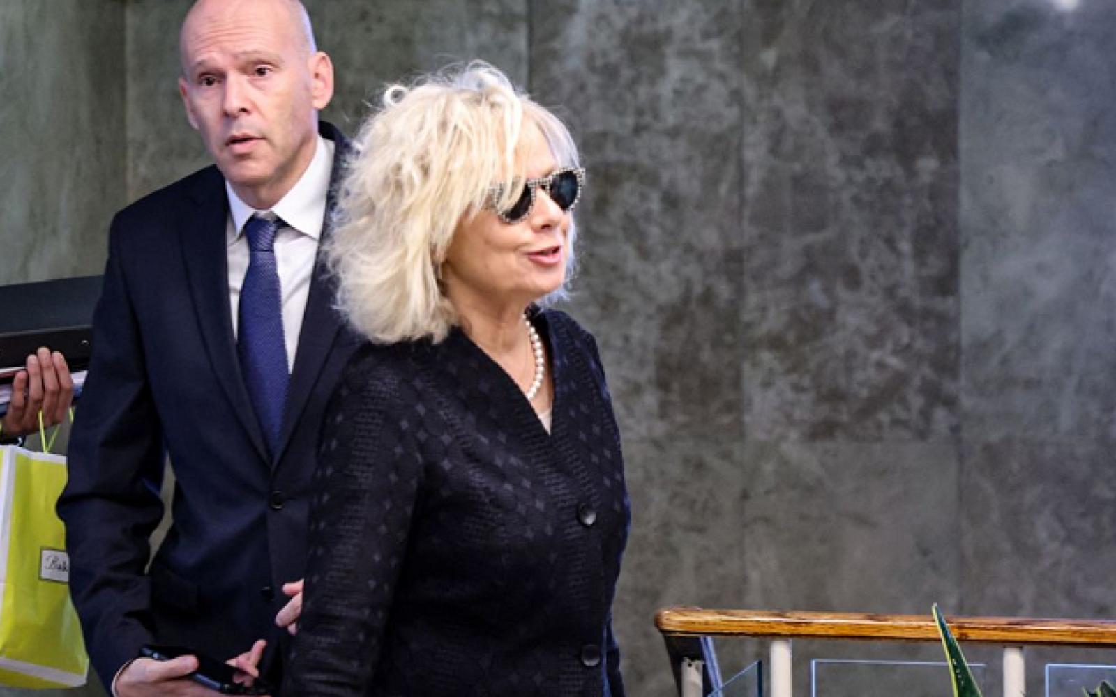 تحذيرات إسرائيلية من تسييس "ماحاش": خطر على استقلالية التحقيقات في الشرطة