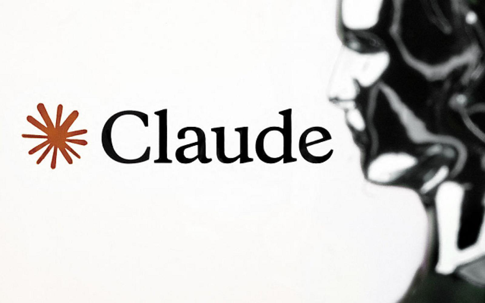 "أنثروبيك" تتهم شركات صينية بسرقة ملكية فكرية لنموذج "كلود" في انتهاك صارخ