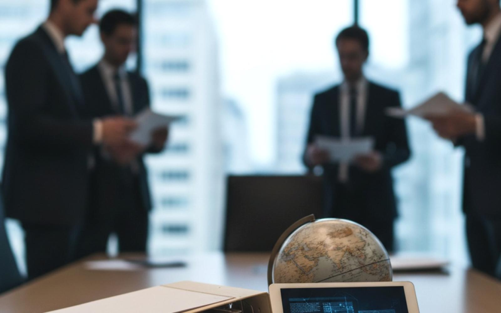 تحقيق دولي يفضح جريمة إعدام إسرائيلية بحق مسعفين في رفح بوابل من الرصاص