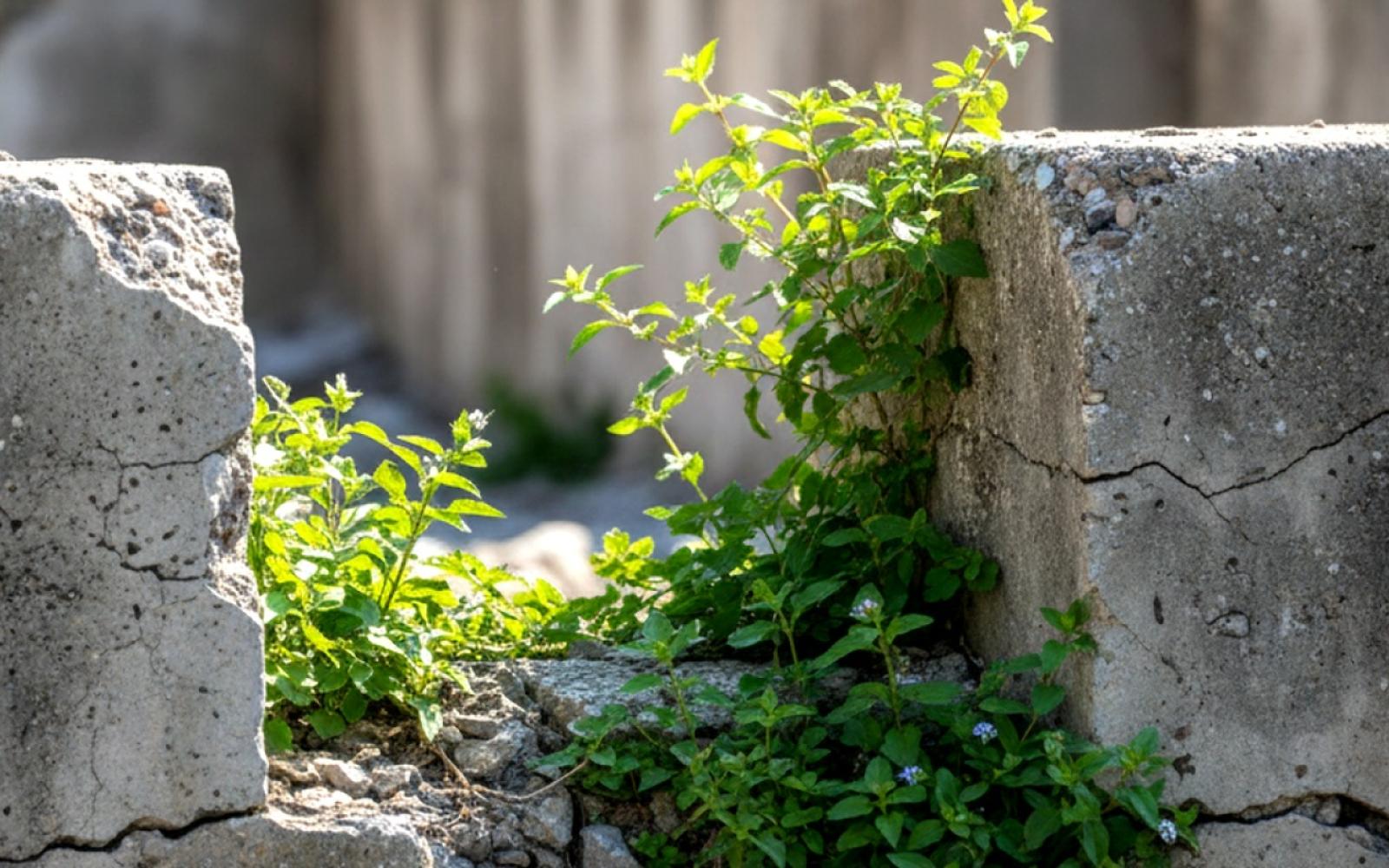 قلق إسرائيلي: صمود المقاومة في غزة يُثير تساؤلات حول جدوى الحرب ومستقبل الصراع