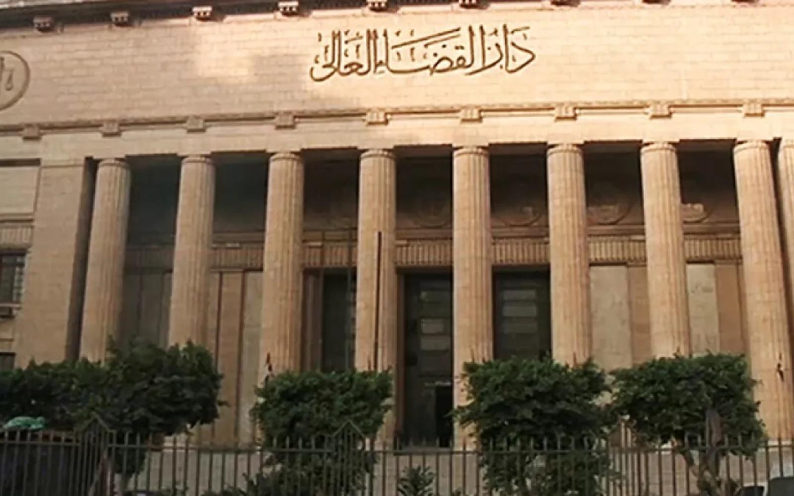 أحكام رادعة في مصر بحق عصابة اختطاف رجل أعمال قطري.. السجن يطال المتهمين