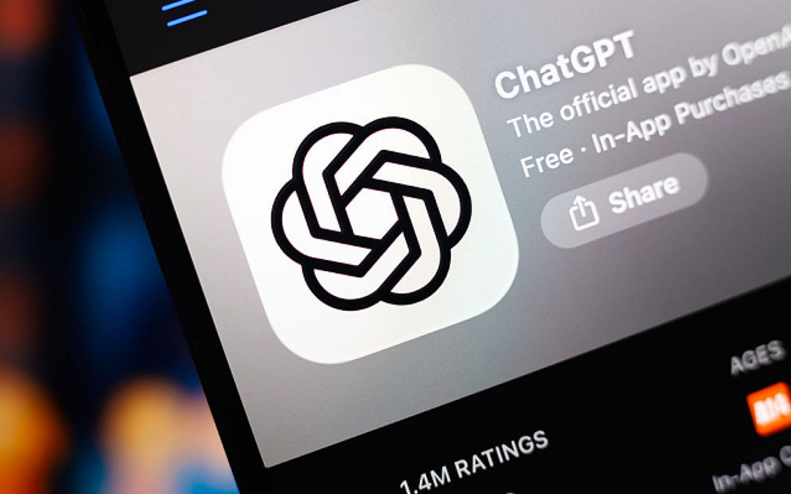 استدعاء "أوبن إيه آي" إلى أوتاوا: جدل يثير تساؤلات حول دور الذكاء الاصطناعي في حماية الأمن