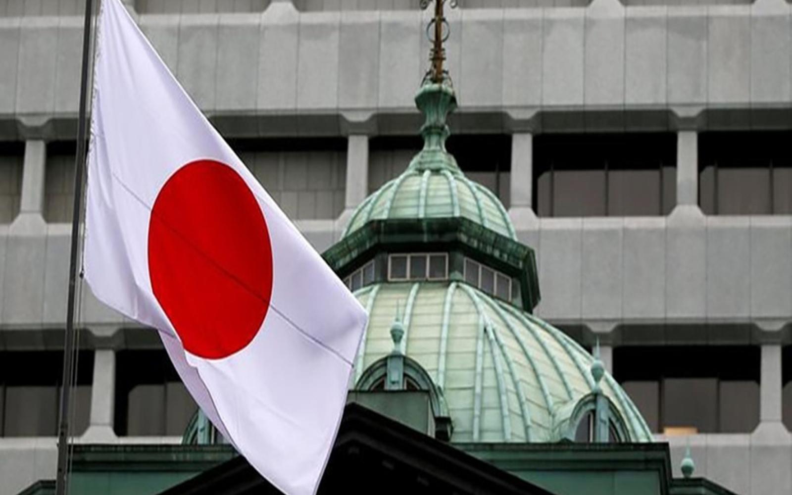 طوكيو ترفع قيود تصدير الأسلحة: خطوة مفصلية نحو تعزيز القدرات العسكرية اليابانية