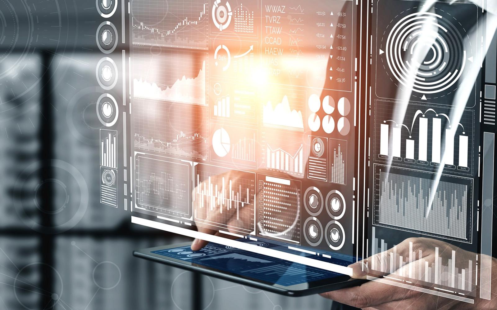 تجربة لاتينية: كيف تعيد غرف الأخبار تشكيل استخدام الذكاء الاصطناعي لتحقيق أهدافها التحريرية