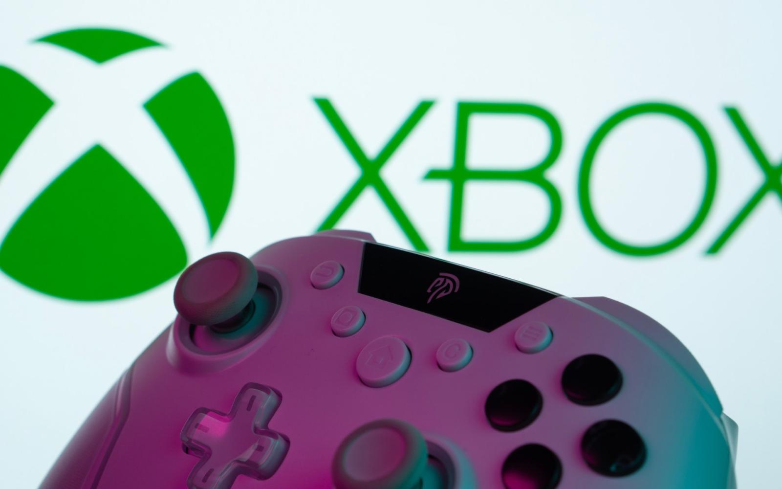 مهندس إكس بوكس السابق: مايكروسوفت تتجه لقتل منصة الألعاب لصالح تقنيات الذكاء الاصطناعي